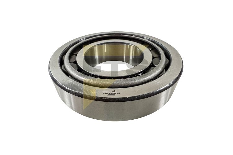 Imagem adicional do produto ROLAMENTO 30312A FTS - TRAS. CONJUNTO BAIXO GR900 - Cód: FAP-12805